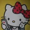 hellokittyclassics