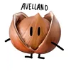avellanooo7