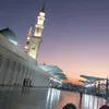 sdiqmohamed1
