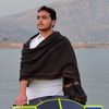 mughal_saif1