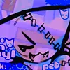 target_sp0tted