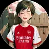 thengjdrjnnbvfff