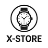 xstore2515
