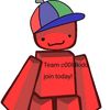 c00lkidpapita2