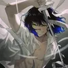 hashibira_inosuke_.15
