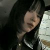 la_mas_lesbian
