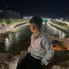 ahmad02932