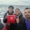 youssefgreenboys4
