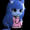 mayu_leva