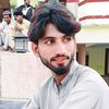 ziddibaloch456
