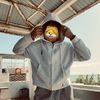 musakyzy_77