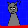 gray.on.sprunki