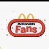 bigmac_besterburger