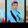 user4004376159007
