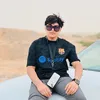 ali__z49