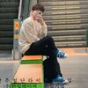 lanange__jagat019