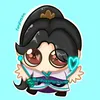 suna93_