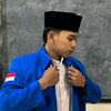 B_Hr