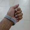 sahilbezanjob1