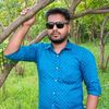 shekh.rahim.014