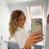 kaylasecretaccount44