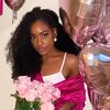 mocha_fashionista