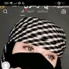 user19195460352271