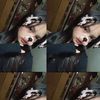 4lya_ptrixyz