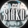 isaaksirko_dexter