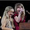 taylorswiftfan09866