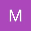 mohamed.mido4341