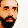 abdul.hameed7584