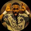 Footballart
