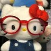 bunnylily27