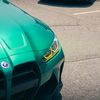 driven.bycars