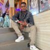espoir.chikwanine