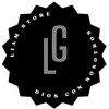 liamstore18