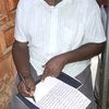 ibrahimaba7336