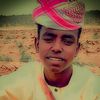 user27216105696167