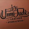 _ummjude