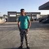 abdoramadan4929