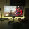 nichepeach1231233