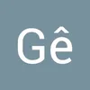 g.camilo7