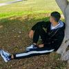 khaled.al.ghali