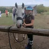 marielaure.richen