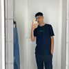 dogan.230