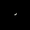 dark.soul10050