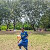 justt_edem