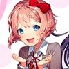 livn_111