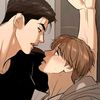 amber.__90